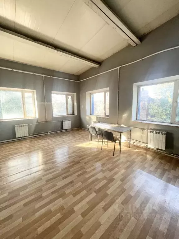 Помещение свободного назначения в Московская область, Люберцы проезд ... - Фото 1