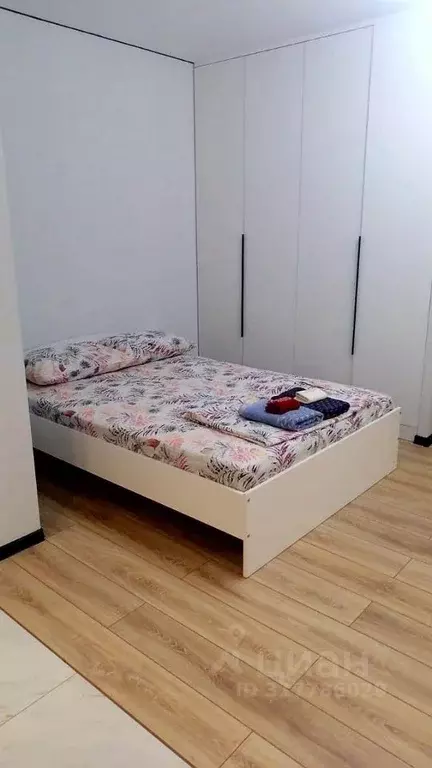 Студия Татарстан, Казань ул. Петра Полушкина, 4 (40.0 м) - Фото 0