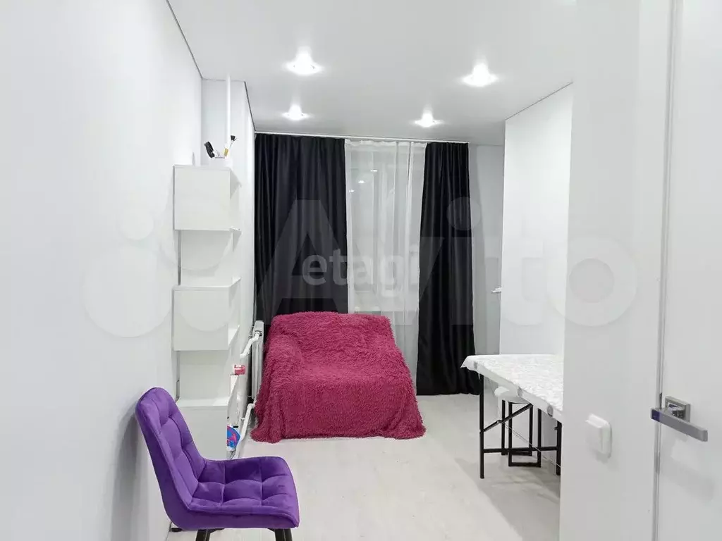 Продам офисное помещение, 13.2 м - Фото 0