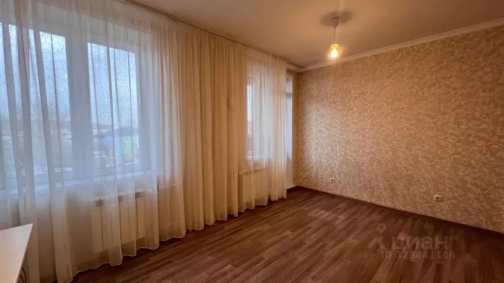 Студия Красноярский край, Красноярск ул. Калинина, 41В (25.0 м) - Фото 2