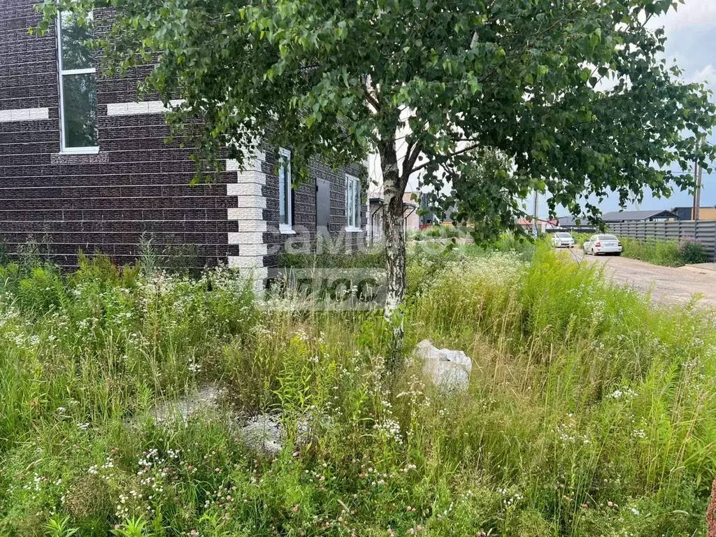 Дом в Московская область, Раменский муниципальный округ, пос. ... - Фото 1