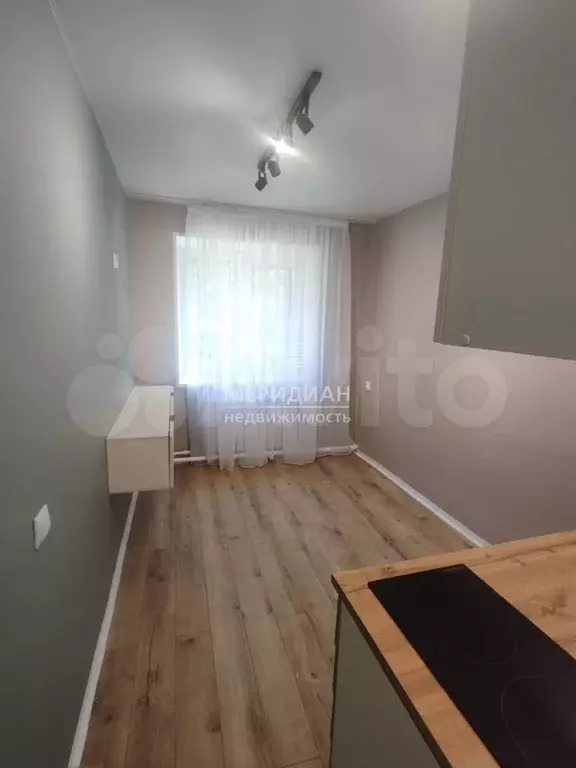 Комната 13,1 м в 6-к., 1/4 эт. - Фото 0