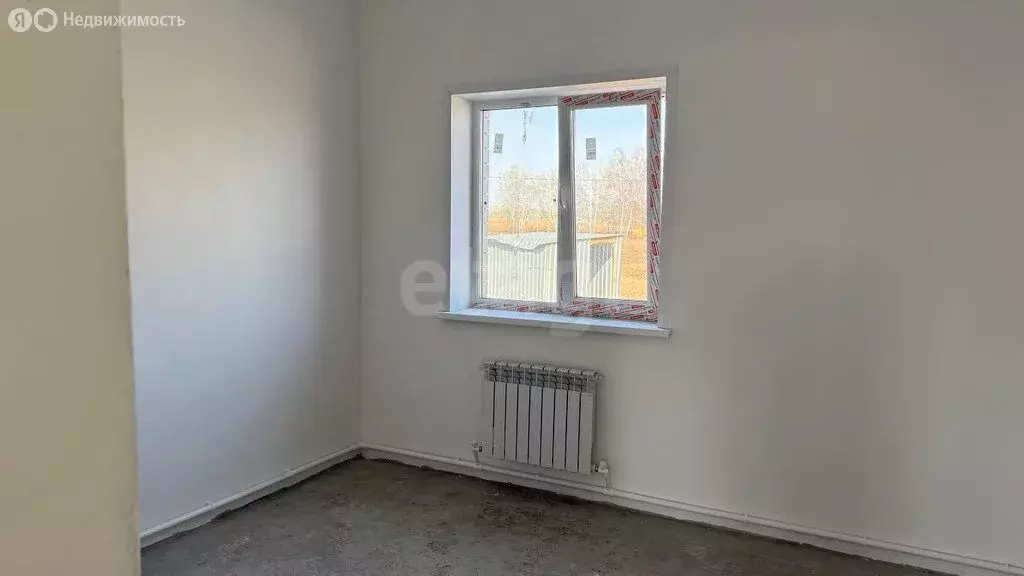 Дом в Власиха, улица Мамонтова (83.7 м) - Фото 0