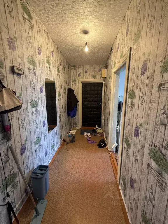 Дом в Иркутская область, Нукутский муниципальный округ, пос. ... - Фото 2