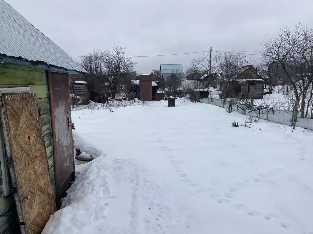 Помещение свободного назначения в Татарстан, Зеленодольск ул. ... - Фото 2