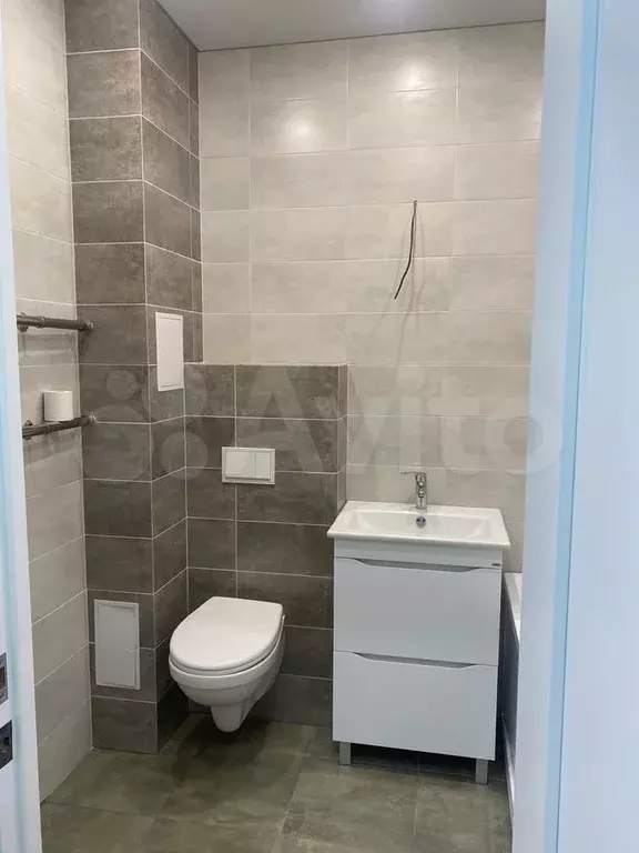 1-к. квартира, 41 м, 4/9 эт. - Фото 0