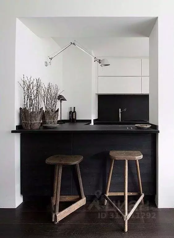 1-к кв. Краснодарский край, Краснодар Музыкальный мкр, ул. Имени ... - Фото 1