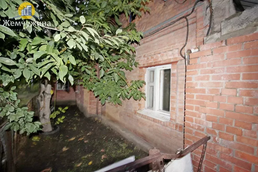 Дом в Ульяновская область, Димитровград ул. Масленникова, 31 (60 м) - Фото 0