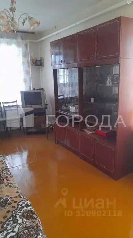 1-к кв. Новосибирская область, Ордынский район, с. Новопичугово ... - Фото 1