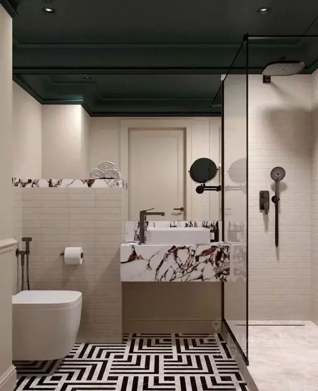 1-к кв. Волгоградская область, Волгоград Коммунистическая ул., 24 ... - Фото 0