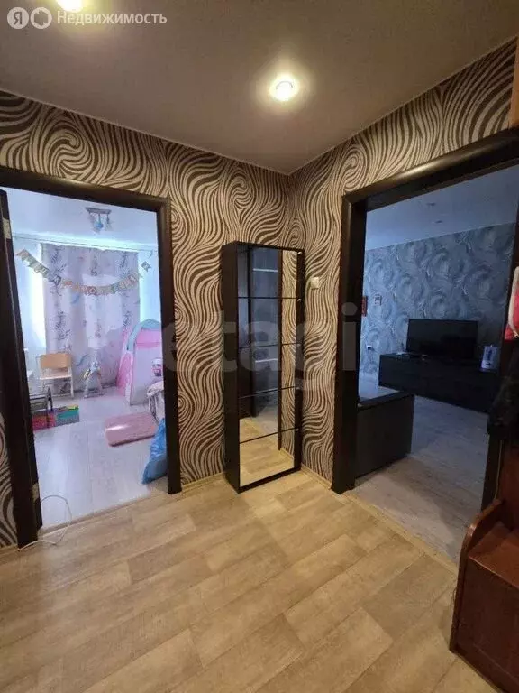 2-комнатная квартира: Королёв, улица Мичурина, 1Б (44.5 м) - Фото 1