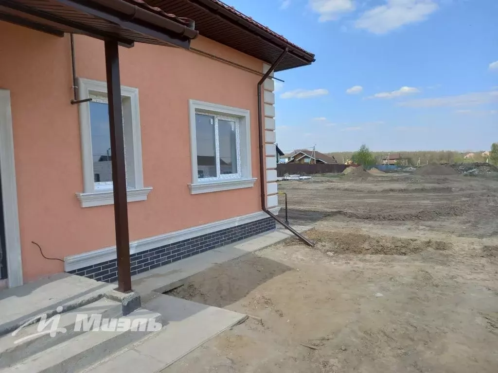 Продается дом в д. Дятловка - Фото 2