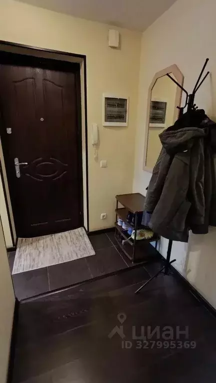 3-к кв. Саратовская область, Саратов Гвардейская ул., 46 (60.0 м) - Фото 1