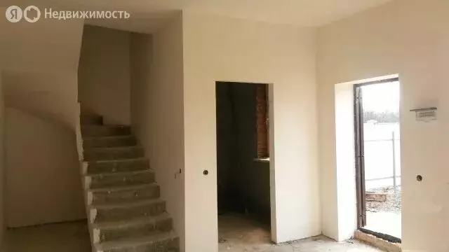 Дом в Ростов-на-Дону, Вятская улица (132 м) - Фото 1