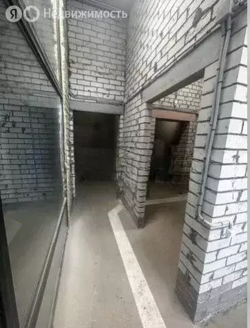 Помещение свободного назначения (54 м) - Фото 0