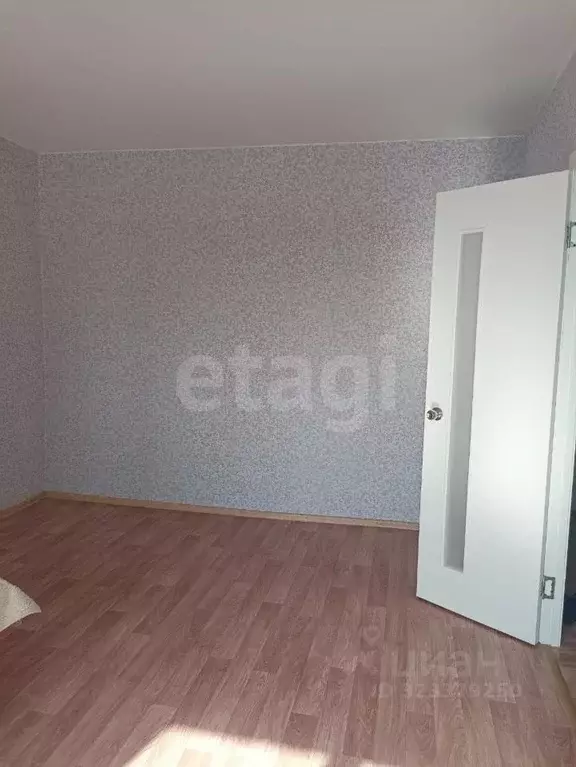 1-к кв. Красноярский край, Норильск Полярная ул., 11 (30.7 м) - Фото 2