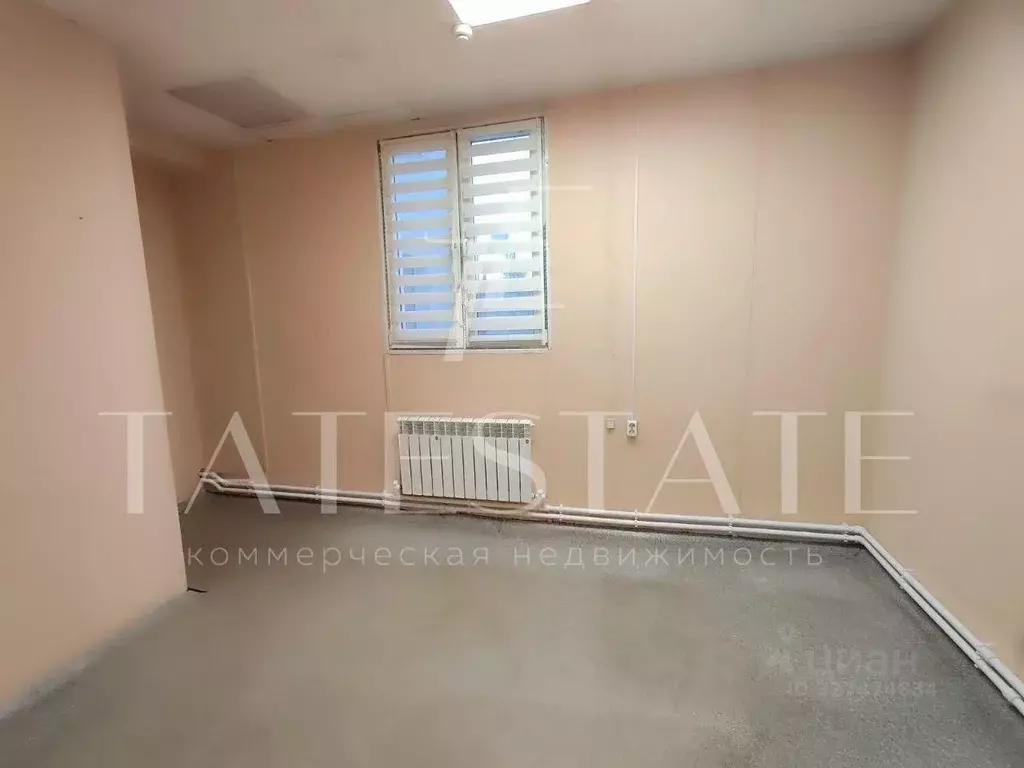 Помещение свободного назначения в Татарстан, Казань ул. Жуковка, 14 ... - Фото 2