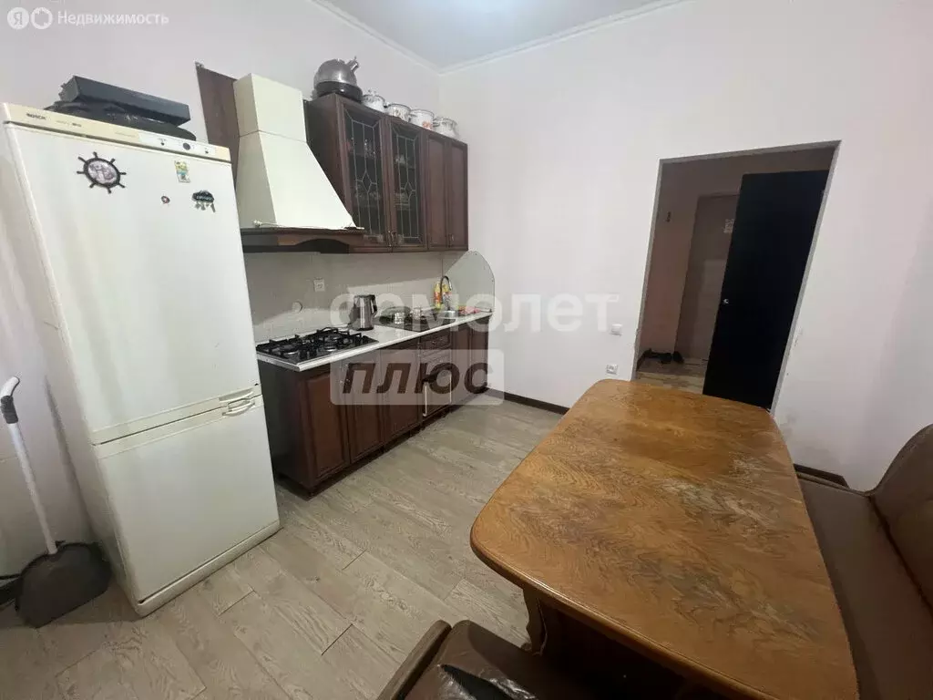 1-комнатная квартира: Семендер, Костекская улица, 31А (38 м) - Фото 2