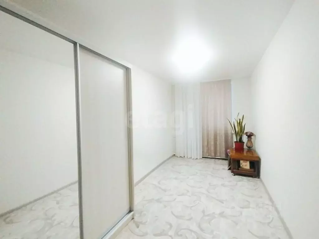 3-к кв. Челябинская область, Озерск ул. Трудящихся, 1 (77.7 м) - Фото 2