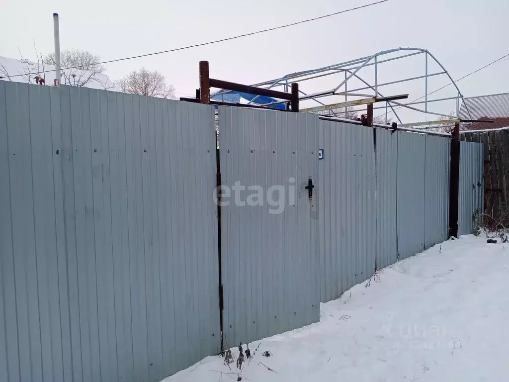 Купить Дом В Кургане Район Малое Чаусово