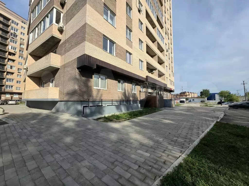 Свободного назначения, 227.5 м - Фото 0