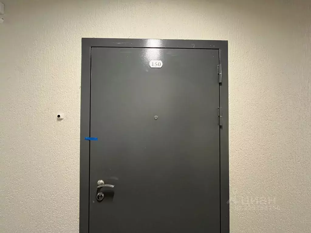 1-к кв. Москва проезд Чечерский, 28к2 (40.8 м) - Фото 1