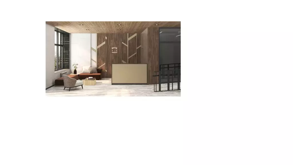 Продаётся 3-к квартира, 85.2 м - Фото 1