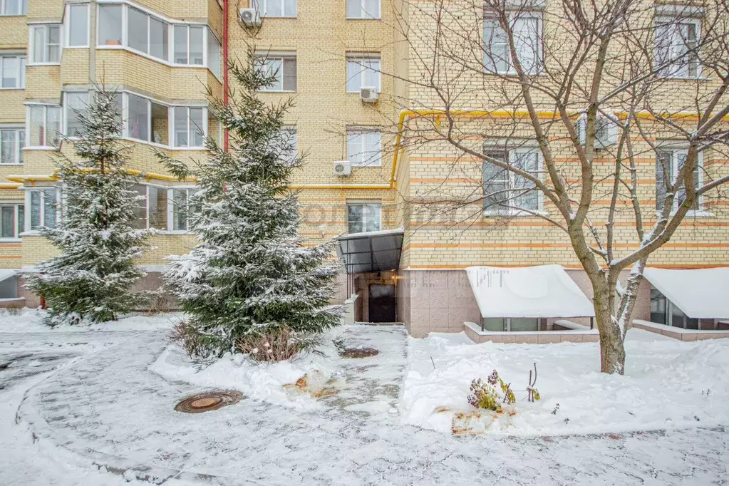 Продам помещение свободного назначения, 165 м - Фото 0