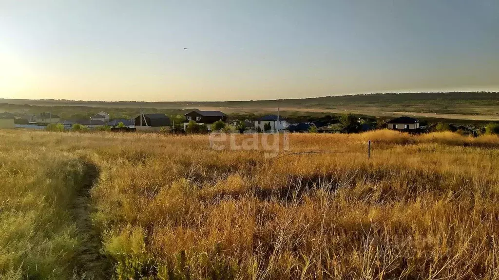 Участок в Ставропольский край, Ставрополь Шафрановая ул. (7.14 сот.) - Фото 0
