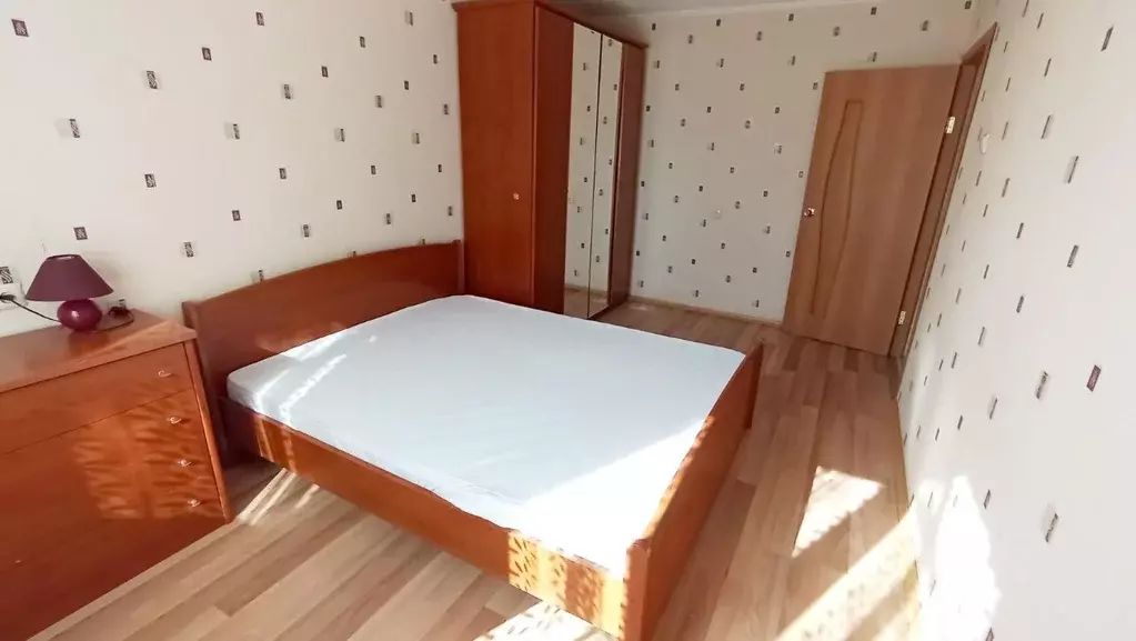 2-к кв. Свердловская область, Екатеринбург бул. Самоцветный, 6 (48.0 ... - Фото 2