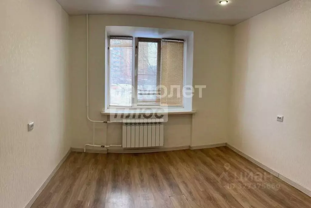 Комната Марий Эл, Йошкар-Ола Орая ул., 51 (12.8 м) - Фото 1