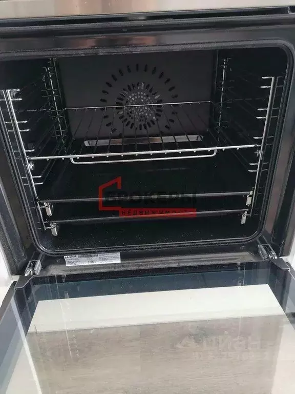 2-к кв. Севастополь просп. Античный, 5/1 (66.0 м) - Фото 2