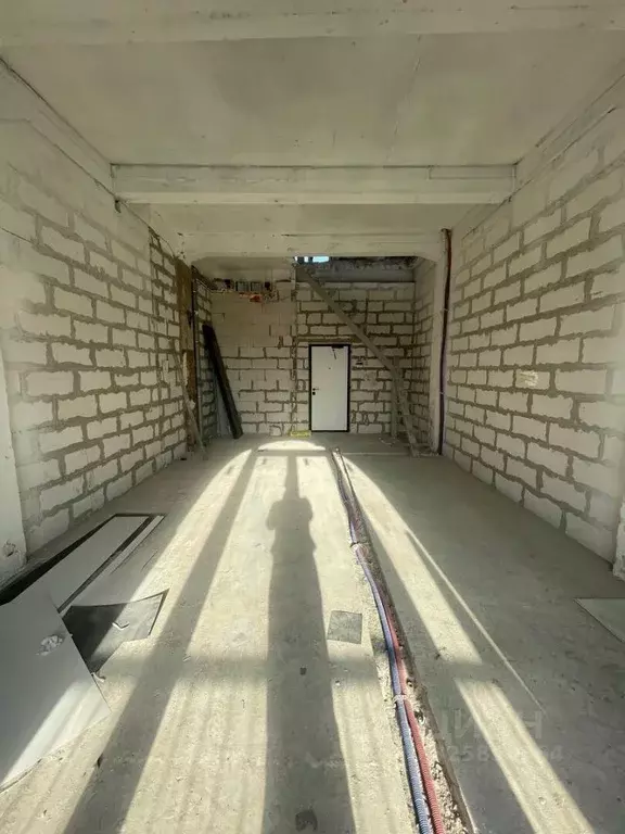 Офис в Москва Переведеновский пер., 13С18 (93 м) - Фото 1