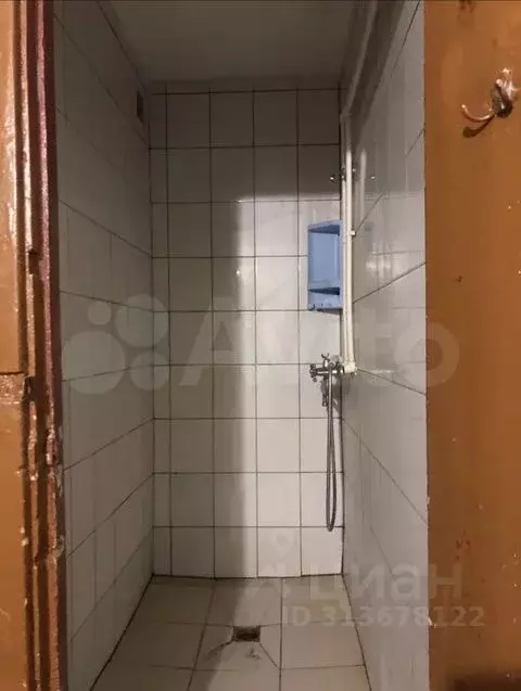Комната Башкортостан, Нефтекамск пер. Кувыкина, 8 (13.0 м) - Фото 1