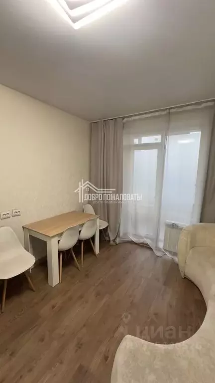 2-к кв. Хакасия, Абакан Советская ул., 94 (71.3 м) - Фото 2