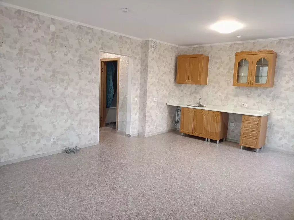 3-к. квартира, 75 м, 9/16 эт. - Фото 1