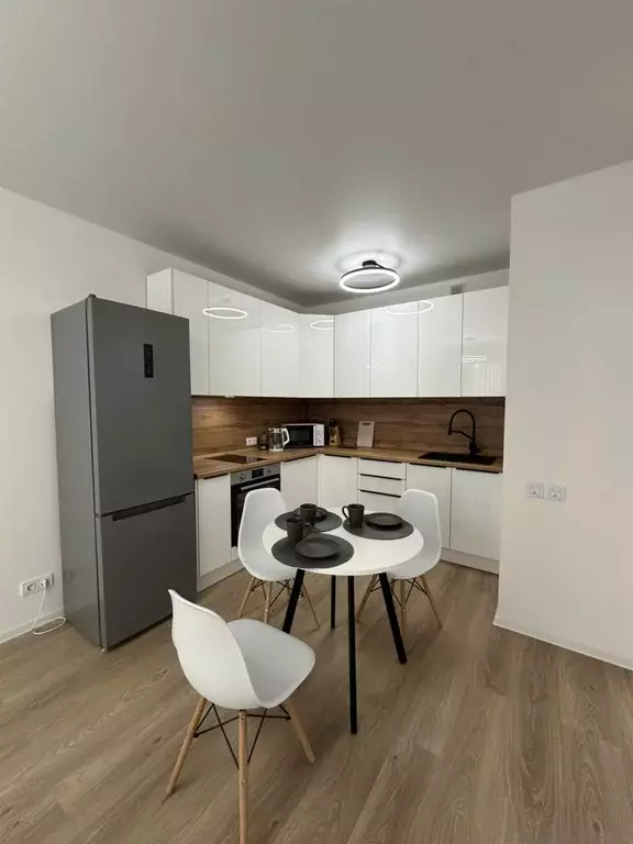 Продаётся 2-к квартира, 37.4 м - Фото 0
