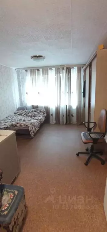 Студия Удмуртия, Ижевск ул. 50 лет Пионерии, 23 (20.0 м) - Фото 1