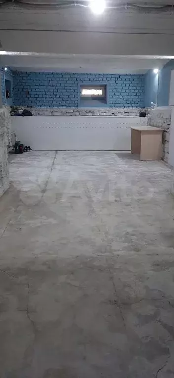 Свободного назначения, 60 м - Фото 1