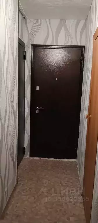 Студия Башкортостан, Уфа Молодежный бул., 10 (20.0 м) - Фото 1