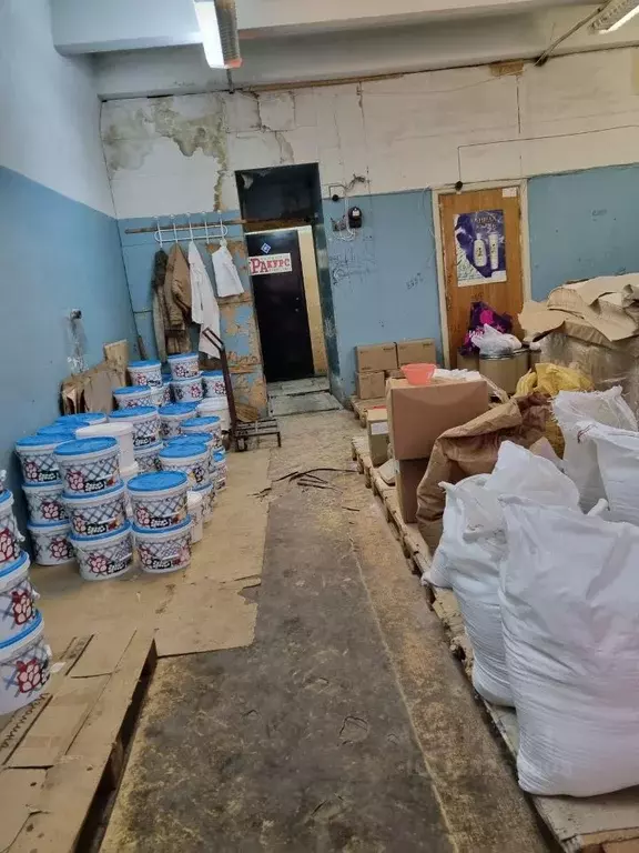 Помещение свободного назначения в Рязанская область, Рязань ул. Щорса, ... - Фото 0