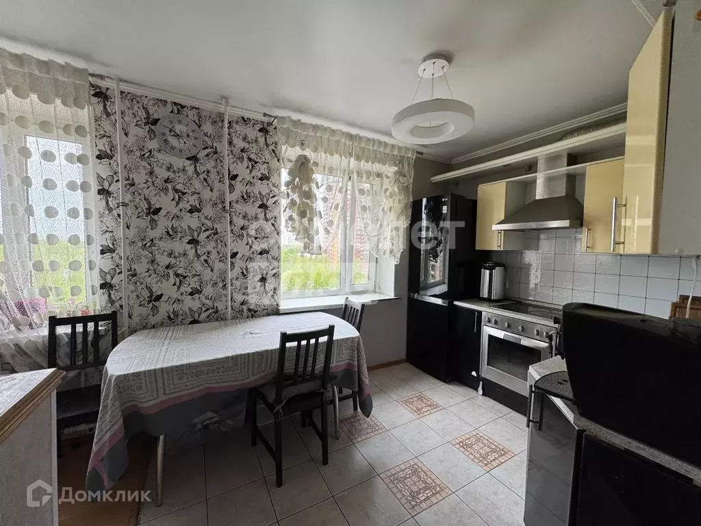 Продаётся 2-к квартира, 48.8 м - Фото 1