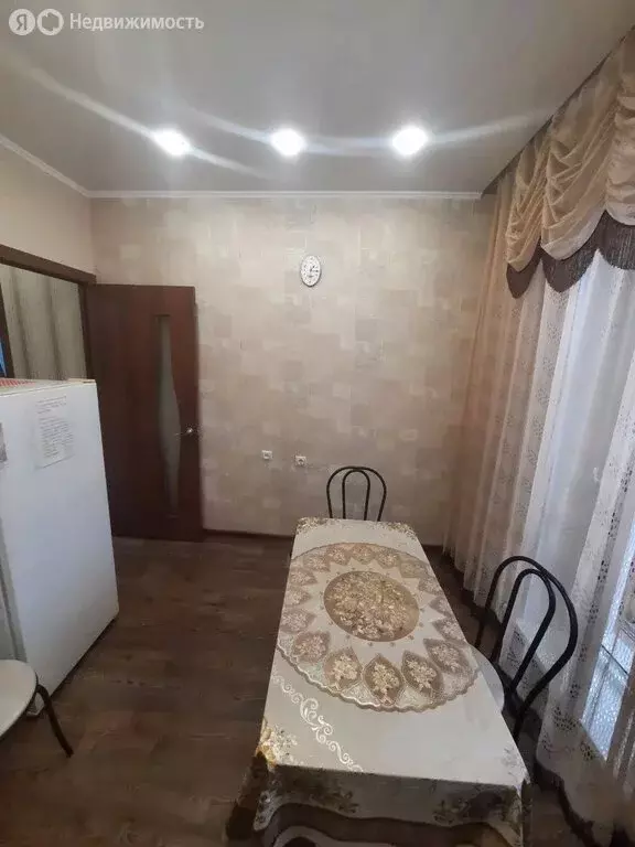 2-комнатная квартира: Нерюнгри, проспект Дружбы Народов, 6/2 (56 м) - Фото 2