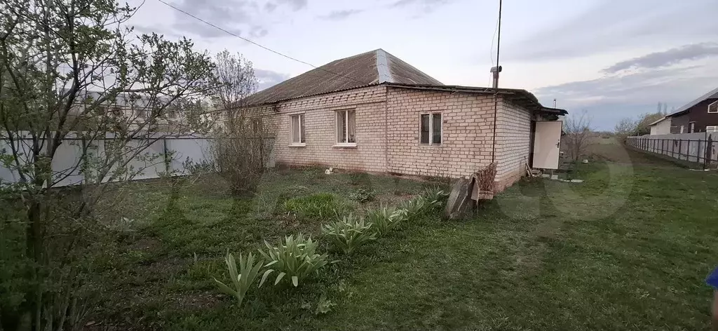 Дом 88 м на участке 14 сот. - Фото 0