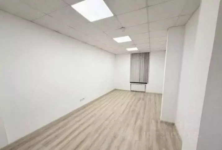 Офис в Санкт-Петербург ул. Чапаева, 5 (199 м) - Фото 1