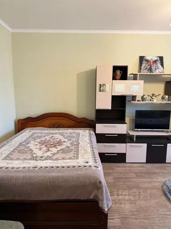 1-к кв. Москва ул. 800-летия Москвы, 8 (45.0 м) - Фото 2