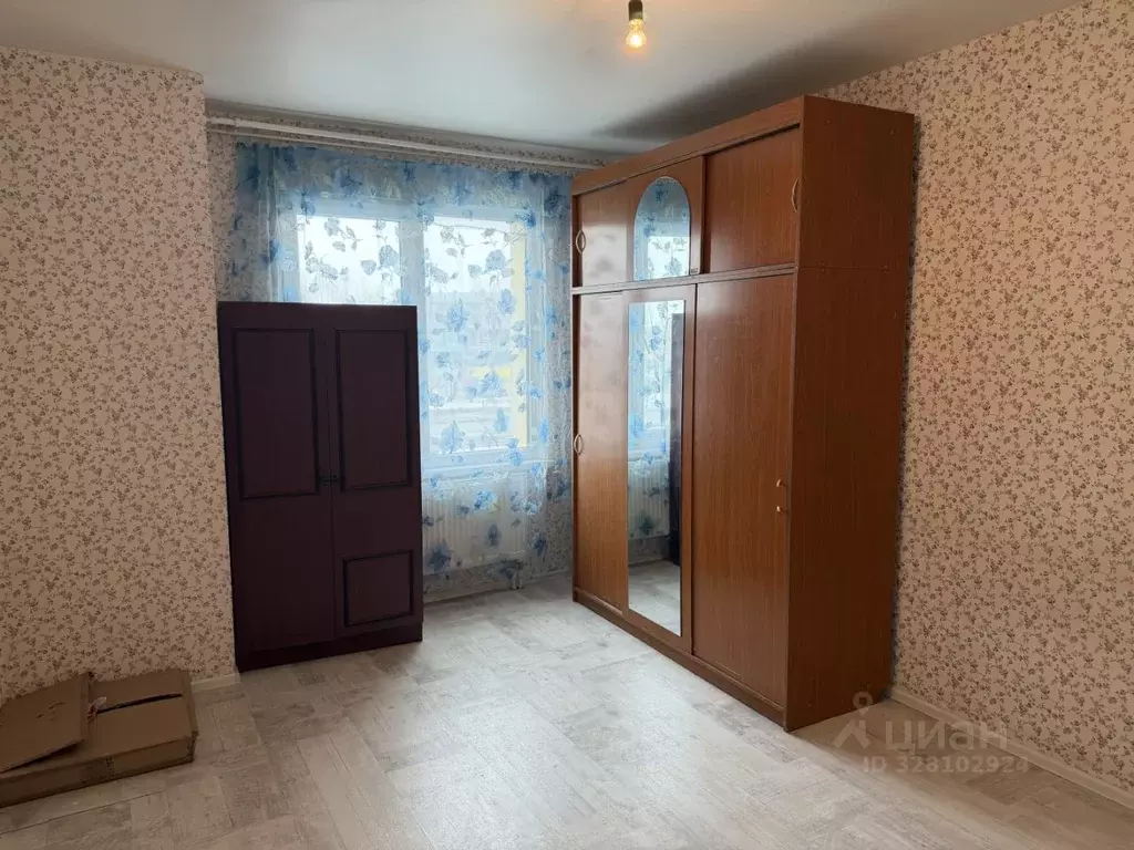 2-к кв. Алтайский край, Барнаул ул. Малахова, 158 (71.9 м) - Фото 1