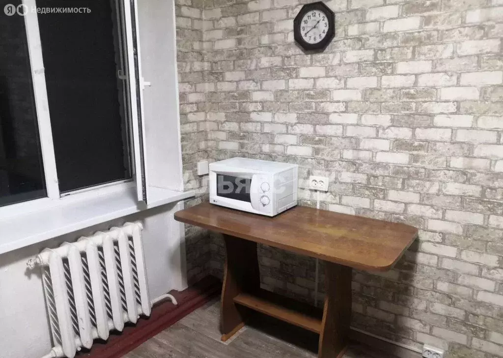 2-комнатная квартира: Богураев, улица Камнедобытчиков, 4 (45.1 м) - Фото 1