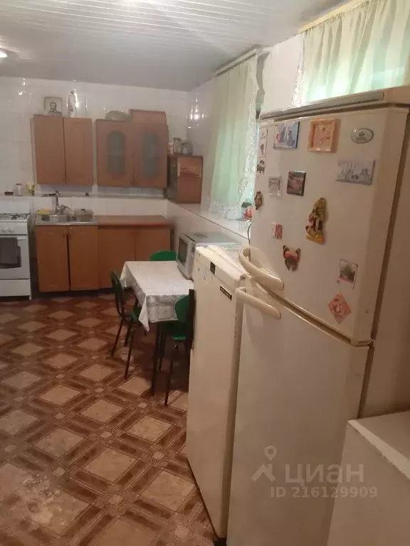 Комната Башкортостан, Уфа Вокзальная ул., 5 (13.0 м) - Фото 1