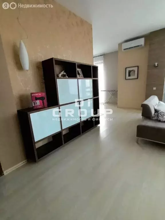 2-комнатная квартира: Казань, Чистопольская улица, 20/12 (77 м) - Фото 1